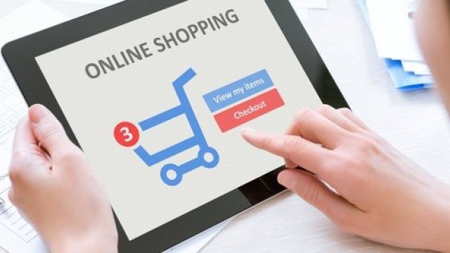 Ecommerce: creare un business plan