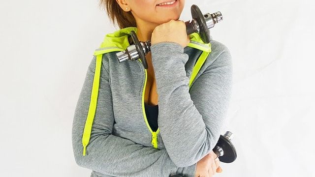 Quanto costa un Personal Trainer?