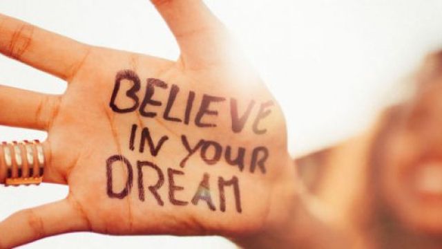 le migliori frasi celebri online