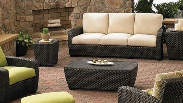 arredamento online economico