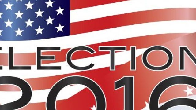 confronto tra i candidati elezioni usa