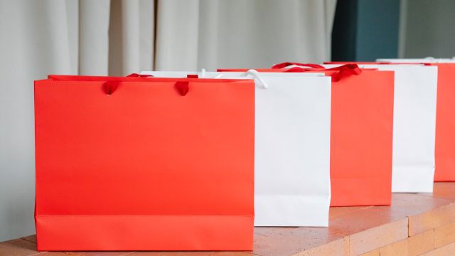 buste-di-carta-personalizzate