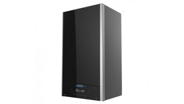 sistemi di riscaldamento online