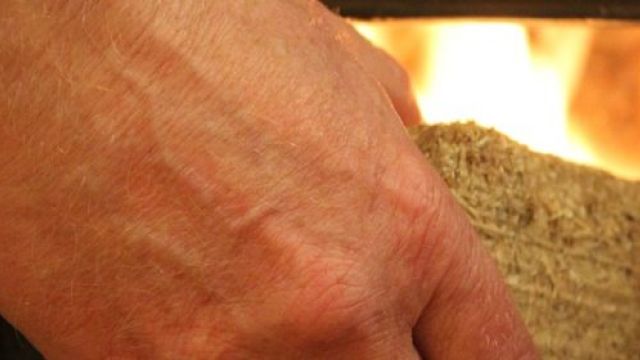 I migliori modi per scaldarsi durante l'inverno