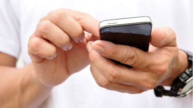 ig carousel come si fanno