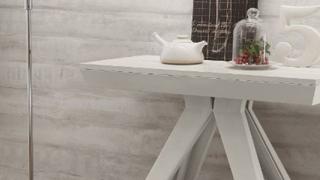 consolle allungabile prezzi online