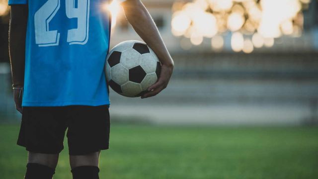 cosa-sapere-prima-di-giocare-a-calcio