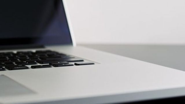 Completare la maturità da privatista