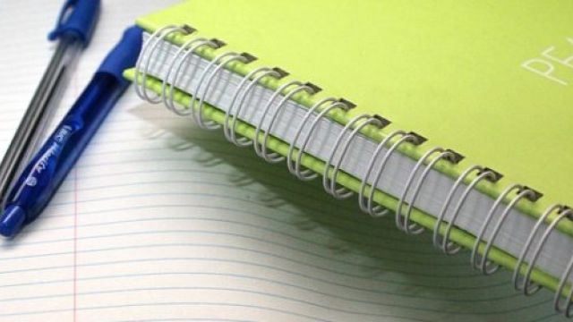 Roma: iscriversi a scuola