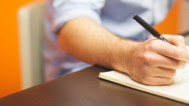 come conseguire il diploma on line