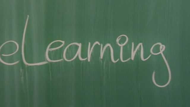 corsi per il diploma online