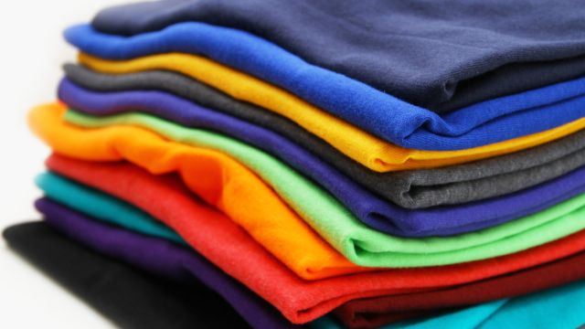 togli macchie naturali