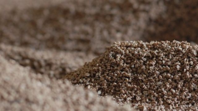 Produrre Energia dalla Biomassa