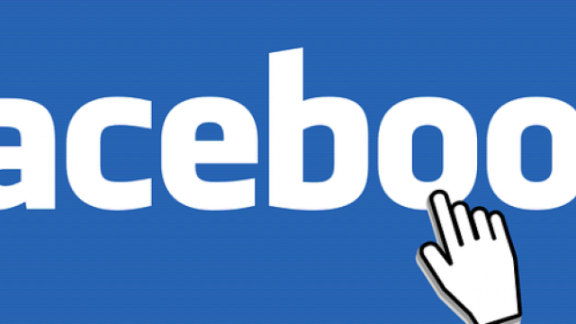 Creare una buona Pagina Facebook Aziendale