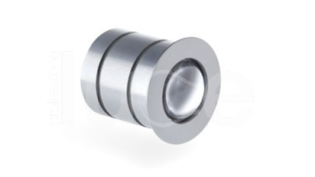 faretto led per ambienti esterni