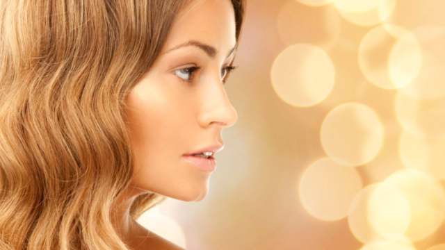 clinica rinofiller torino