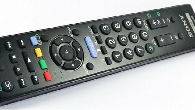 scegliere Film in TV Stasera con programmitv.info