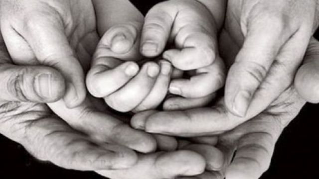 Formazione costellazioni familiari milano