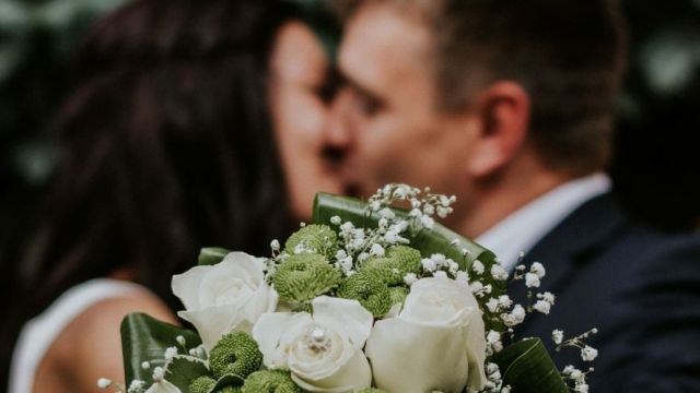 fotografo matrimonio padova