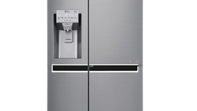 frigoriferi in offerta