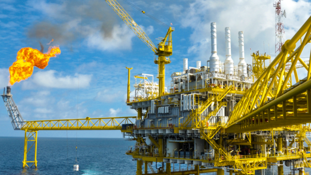 proprieta-gas-naturali