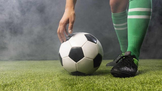 giocatore-di-calcio