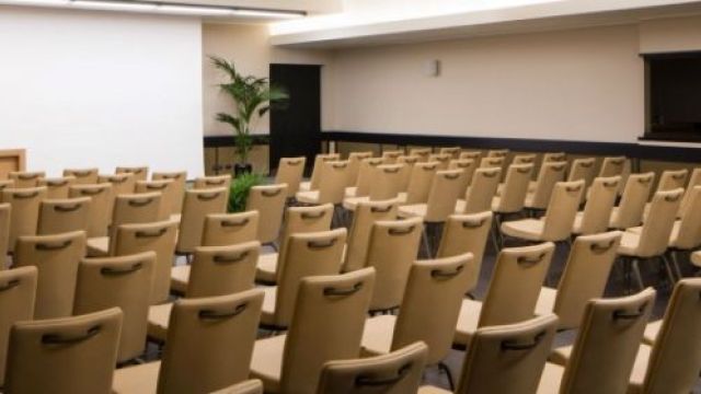 locali per cene aziendali roma