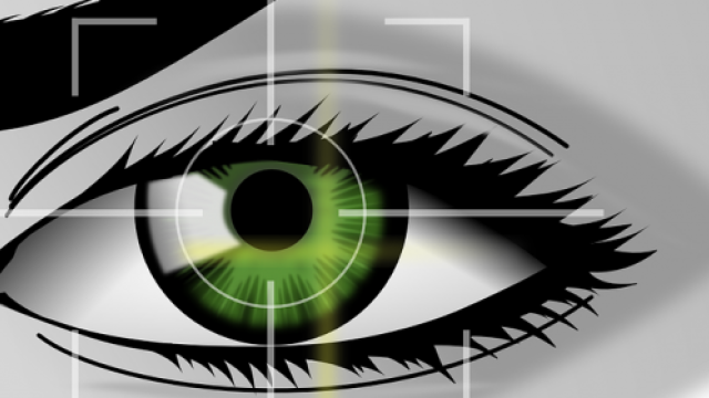 Consigli all'utilizzo delle Lenti a Contatto Graduate