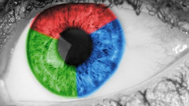 Il migliore Liquido per Lenti a Contatto