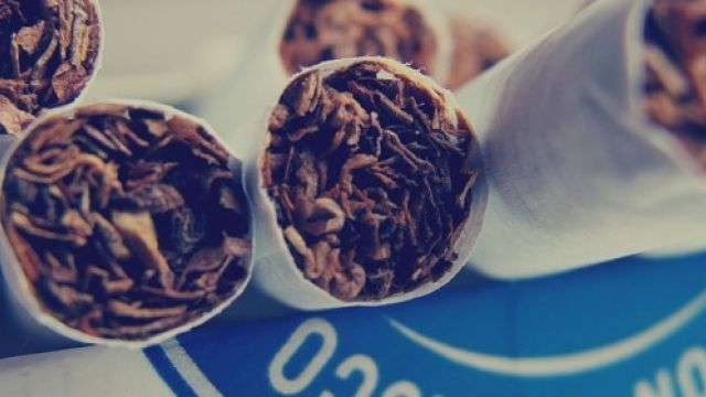 Il Migliore Liquido per Sigaretta Elettronica