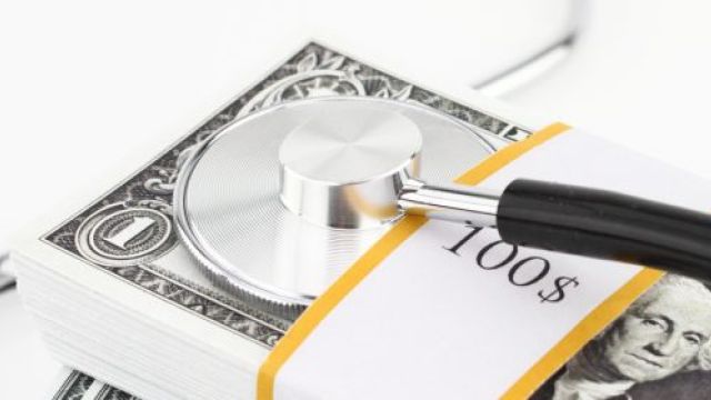 malpractise risarcimento