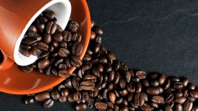 Capsule Nespresso in vendita online