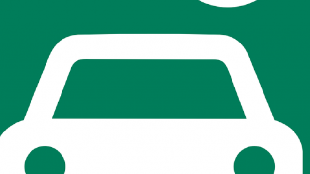 Servizio di noleggio auto a lungo termine