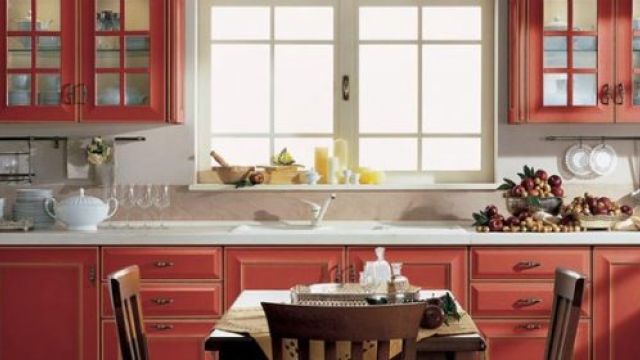 pignataro mobili outlet