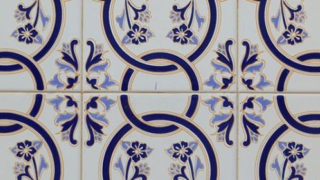 Abbellire la casa senza spendere troppo.