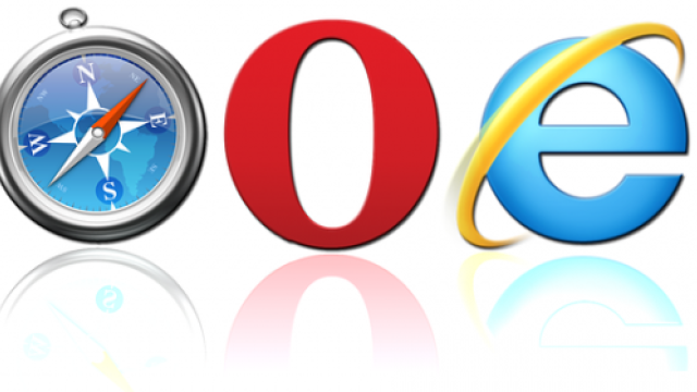 Il Preventivo migliore per il tuo sito