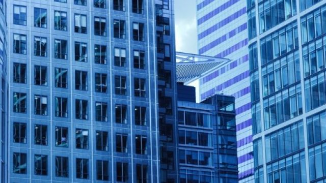 Procedura di Registrazione di un Marchio d’impresa