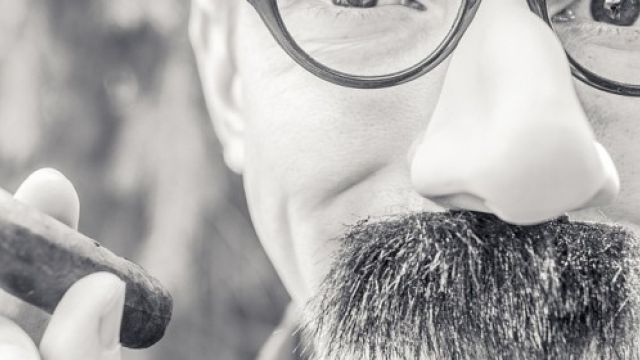 Atomizzatore CE4 per sigarette elettroniche di qualità