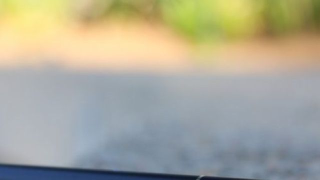 Dove trovare la sigaretta elettronica che si appresta alle proprie esigenze