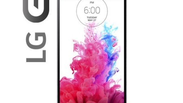 smartphone LG italia