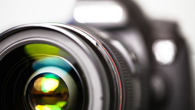 evoluzione della stampa di foto