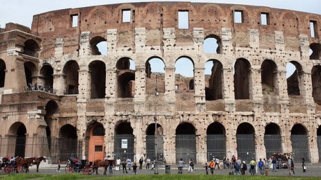 stampa di qualità volantini a roma