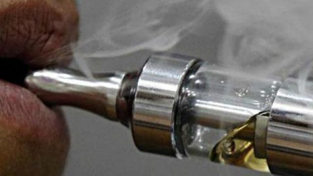 La migliore svapoteca sul web