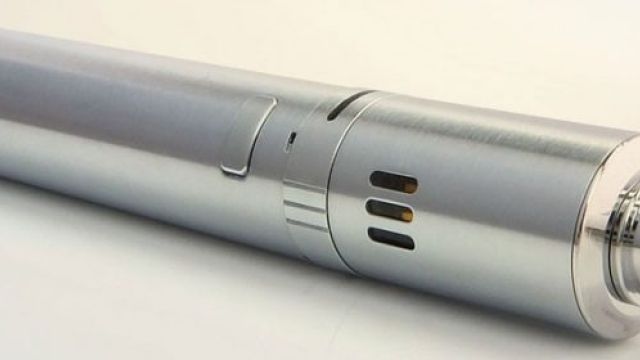 Svapoweb è consigliato a tutti gli svapatori