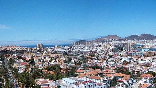 I vantaggi delle tassazioni agevolate alle Canarie