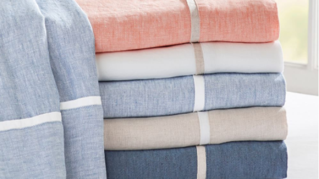 amedeo lavanderia per aziende