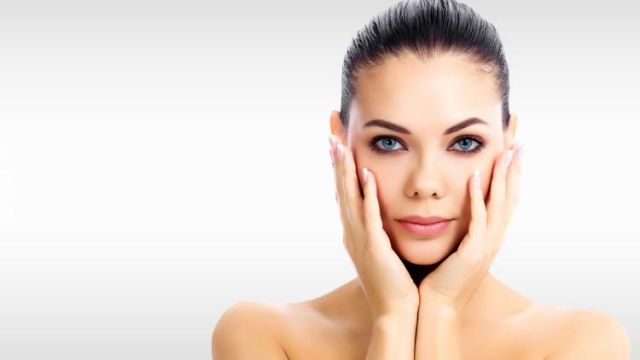 a cosa serve il botox