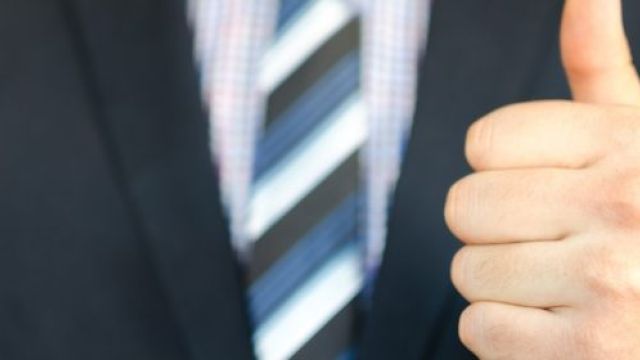 traduttori professionisti