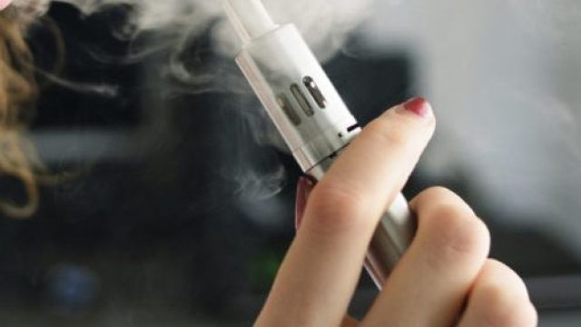 Acquista i prodotti per un super svapo