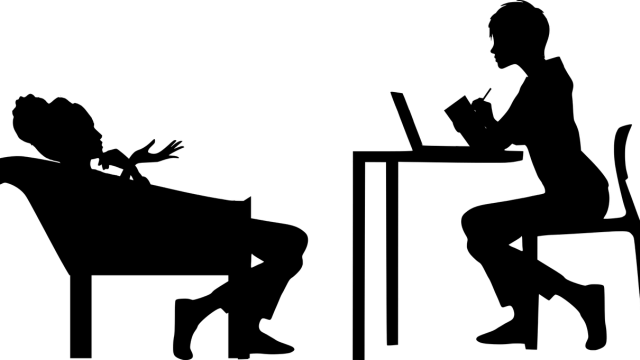 psicoterapia-scientifica